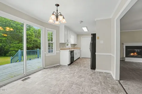 129 Kelly Court Goldsboro NC 27534