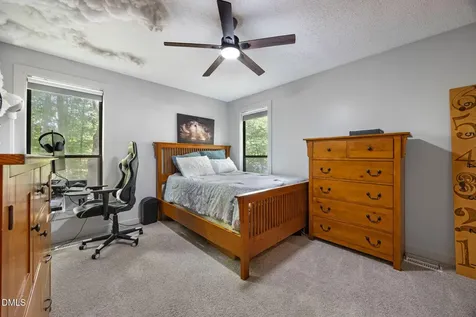 991 Holden Road Youngsville NC 27596