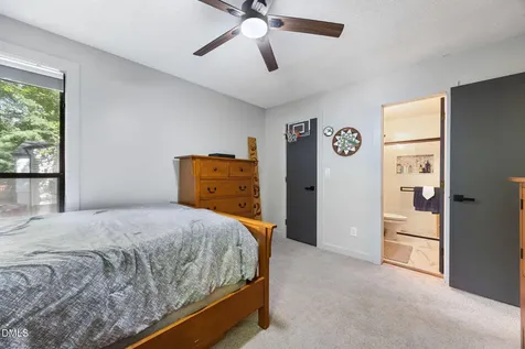 991 Holden Road Youngsville NC 27596