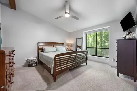 991 Holden Road Youngsville NC 27596