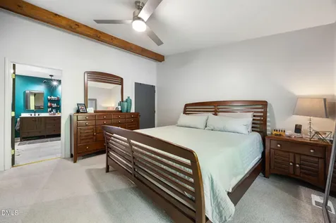991 Holden Road Youngsville NC 27596