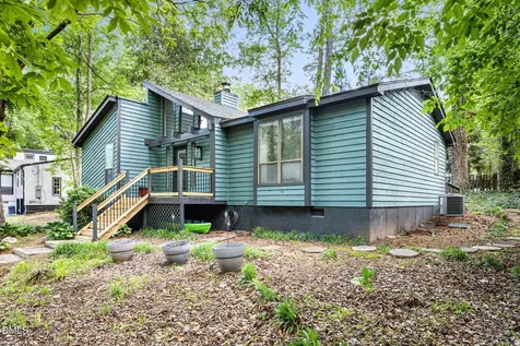 991 Holden Road Youngsville NC 27596