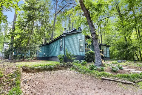 991 Holden Road Youngsville NC 27596