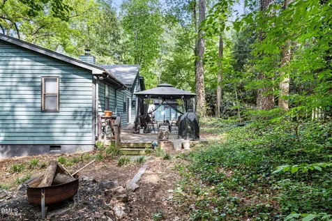 991 Holden Road Youngsville NC 27596