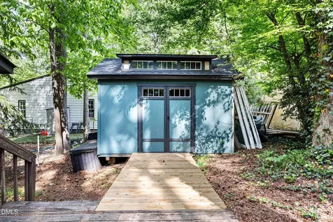 991 Holden Road Youngsville NC 27596