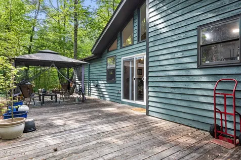991 Holden Road Youngsville NC 27596