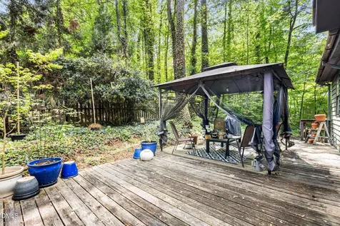 991 Holden Road Youngsville NC 27596