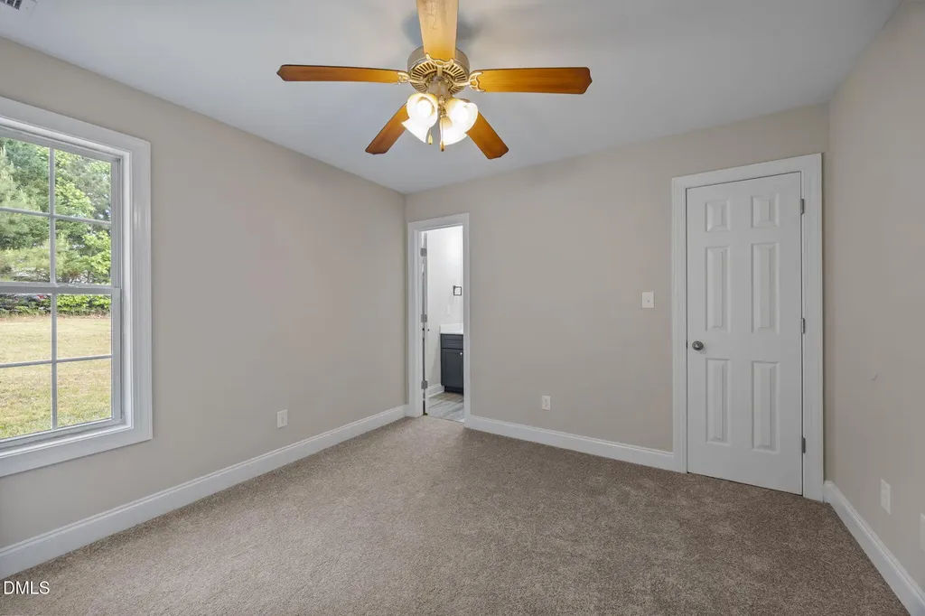 1007 N King Charles Road Raleigh NC 27610