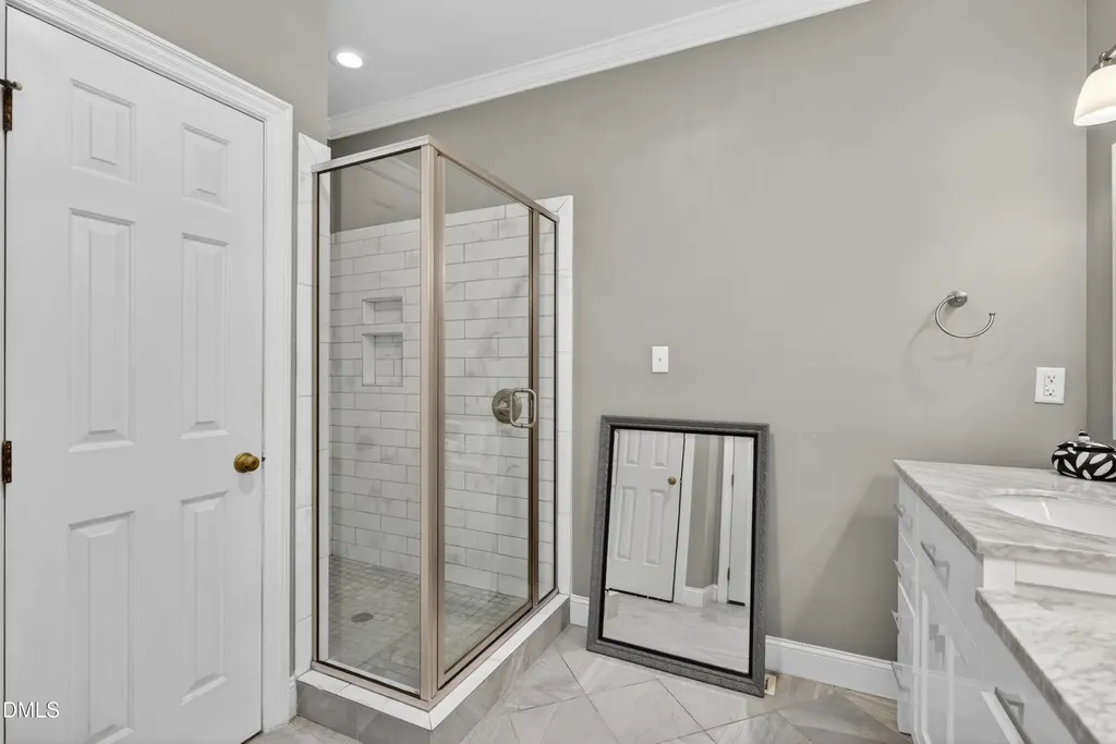 8313 Wycombe Lane Raleigh NC 27615