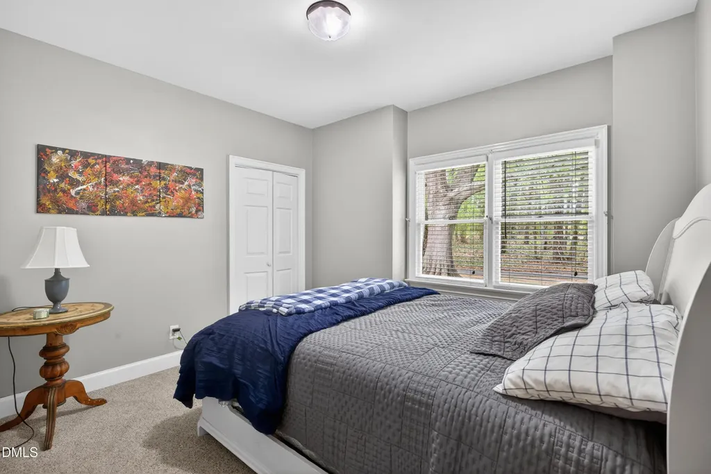 8313 Wycombe Lane Raleigh NC 27615