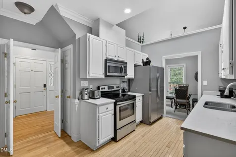 8313 Wycombe Lane Raleigh NC 27615