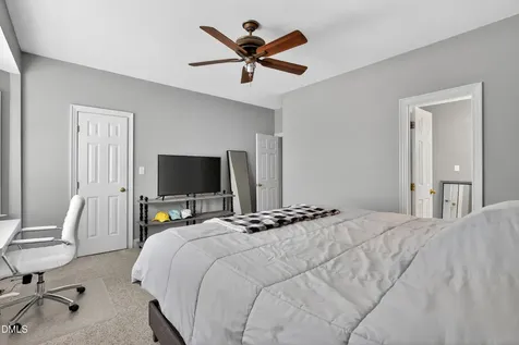8313 Wycombe Lane Raleigh NC 27615
