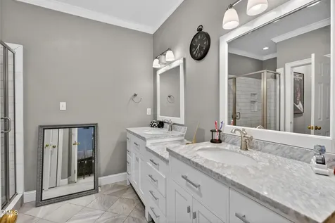 8313 Wycombe Lane Raleigh NC 27615