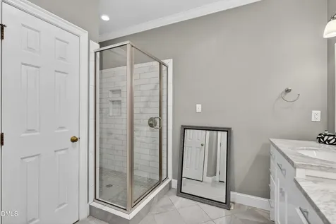 8313 Wycombe Lane Raleigh NC 27615