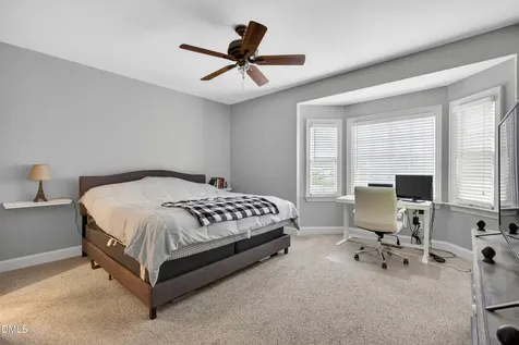 8313 Wycombe Lane Raleigh NC 27615