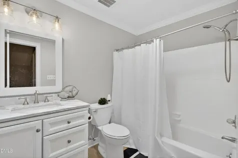 8313 Wycombe Lane Raleigh NC 27615