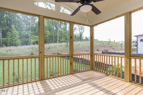 841 Lunar Light Drive Wendell NC 27591