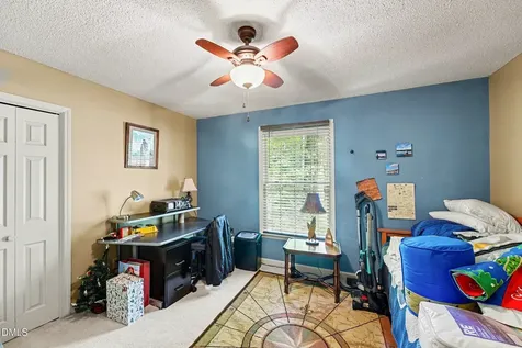 96 Holly Circle Henderson NC 27537