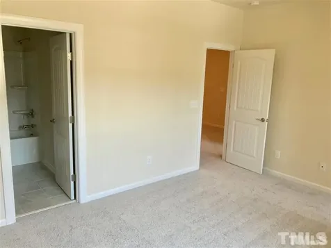 1907 Blue Jay Point Apex NC 27502