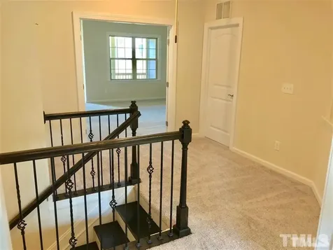 1907 Blue Jay Point Apex NC 27502