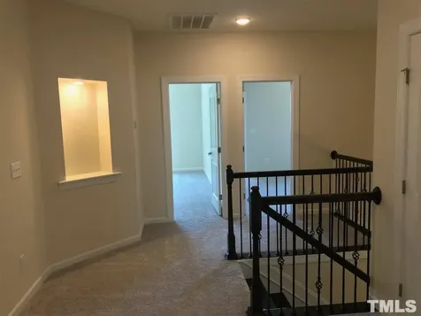 1907 Blue Jay Point Apex NC 27502