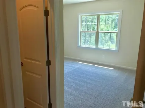 1907 Blue Jay Point Apex NC 27502