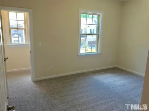1907 Blue Jay Point Apex NC 27502