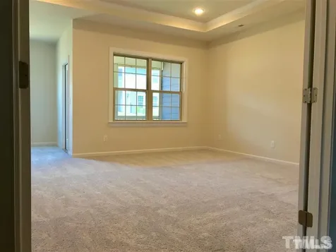 1907 Blue Jay Point Apex NC 27502