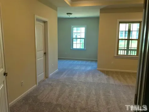 1907 Blue Jay Point Apex NC 27502