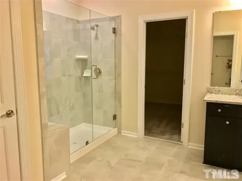 1907 Blue Jay Point Apex NC 27502