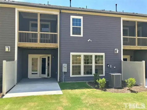 1907 Blue Jay Point Apex NC 27502