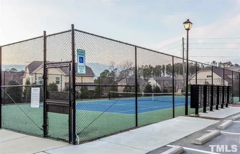 1907 Blue Jay Point Apex NC 27502