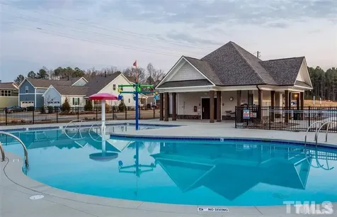 1907 Blue Jay Point Apex NC 27502