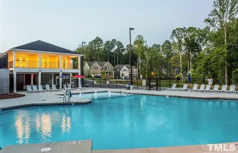 1907 Blue Jay Point Apex NC 27502