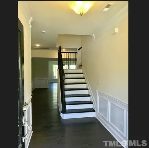 1907 Blue Jay Point Apex NC 27502