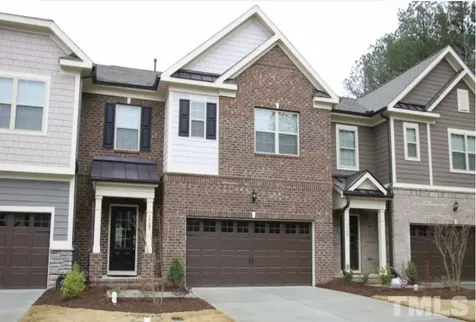 1907 Blue Jay Point Apex NC 27502