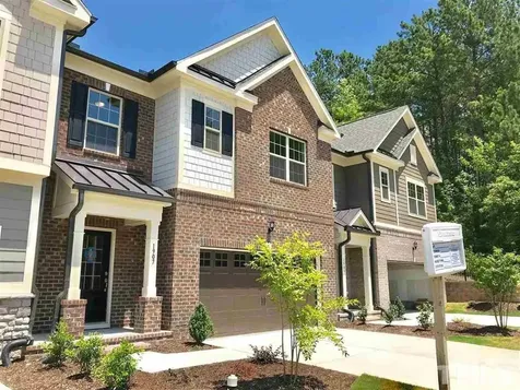 1907 Blue Jay Point Apex NC 27502
