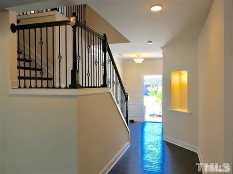 1907 Blue Jay Point Apex NC 27502