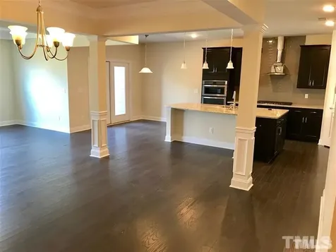 1907 Blue Jay Point Apex NC 27502