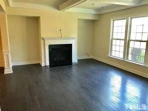1907 Blue Jay Point Apex NC 27502