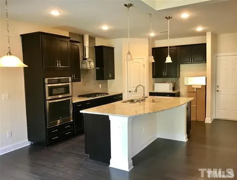 1907 Blue Jay Point Apex NC 27502