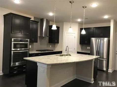 1907 Blue Jay Point Apex NC 27502