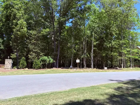 17 Firefly Overlook Pittsboro NC 27312