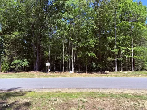 17 Firefly Overlook Pittsboro NC 27312