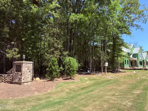 17 Firefly Overlook Pittsboro NC 27312