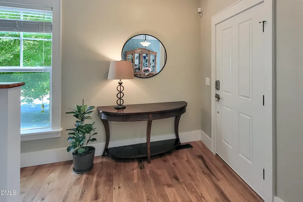 301 Streamwood Drive Holly Springs NC 27540