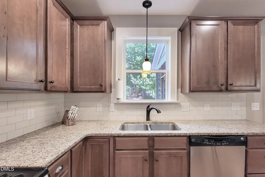 301 Streamwood Drive Holly Springs NC 27540