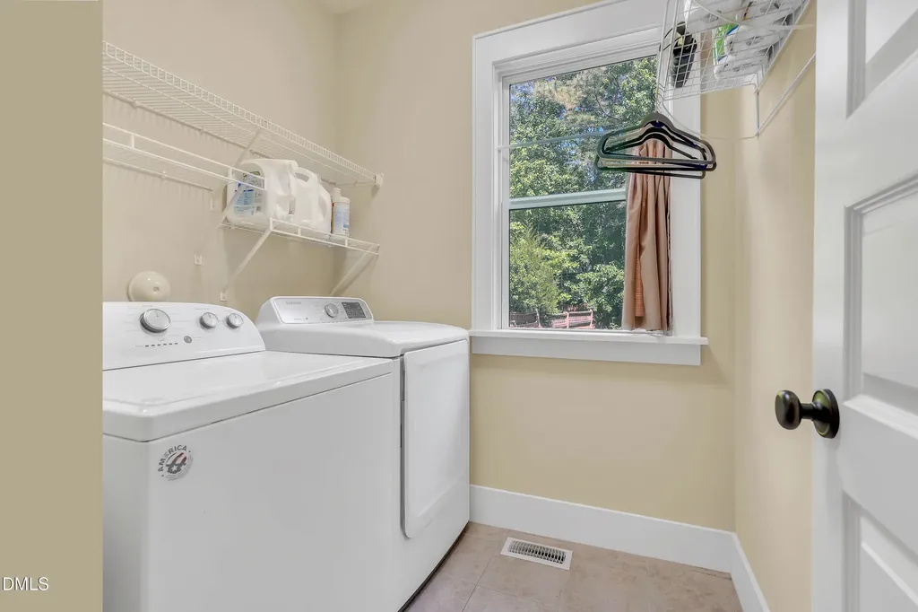 301 Streamwood Drive Holly Springs NC 27540