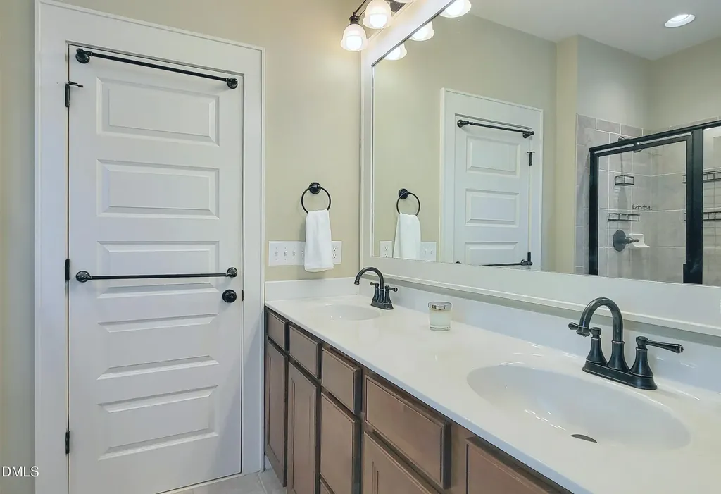 301 Streamwood Drive Holly Springs NC 27540