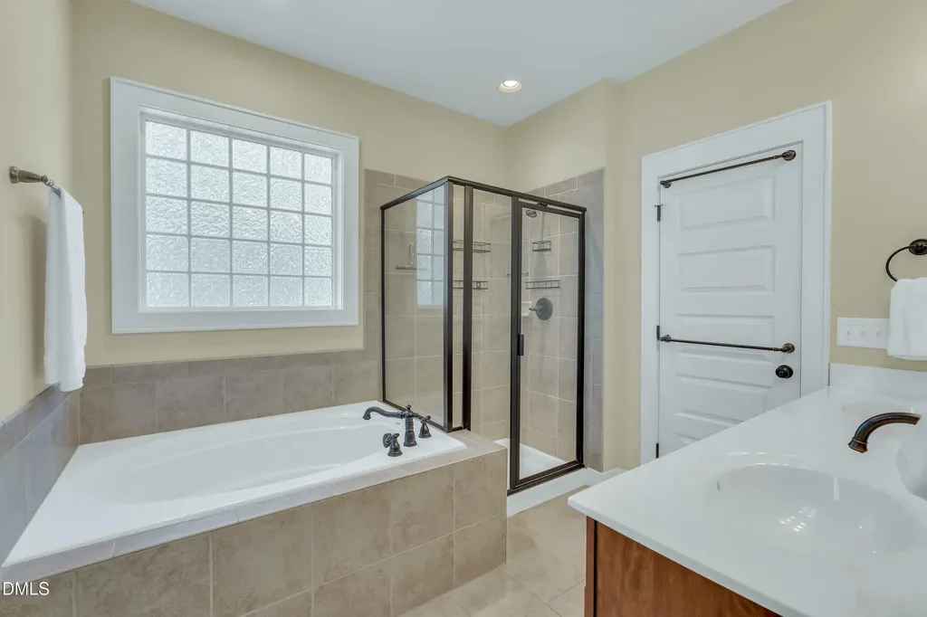 301 Streamwood Drive Holly Springs NC 27540